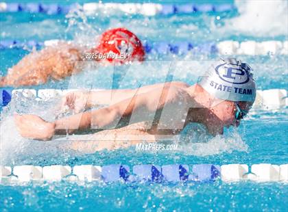 Thumbnail 2 in AIA State Finals - D1 photogallery.