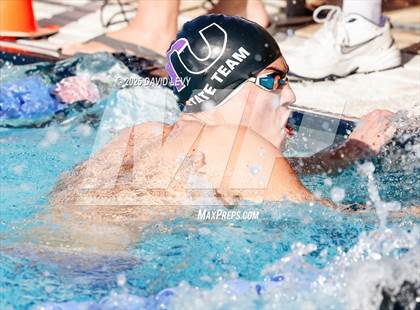 Thumbnail 3 in AIA State Finals - D1 photogallery.