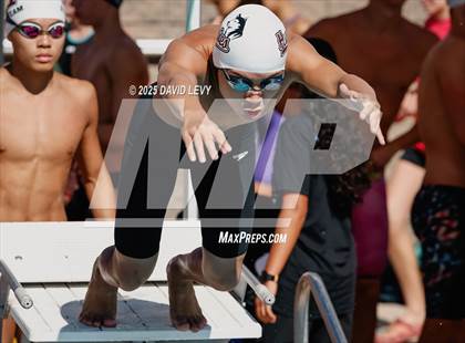 Thumbnail 3 in AIA State Finals - D1 photogallery.