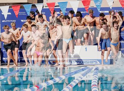 Thumbnail 3 in AIA State Finals - D1 photogallery.