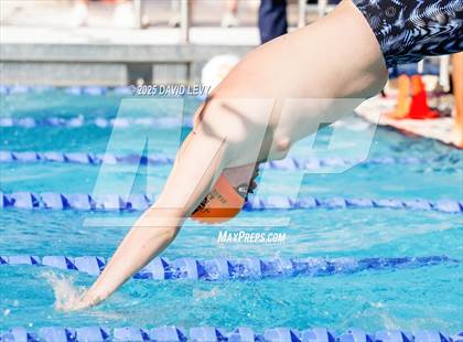 Thumbnail 2 in AIA State Finals - D1 photogallery.