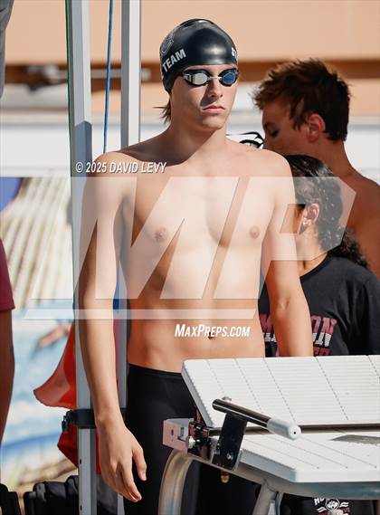 Thumbnail 2 in AIA State Finals - D1 photogallery.