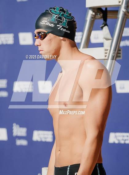 Thumbnail 1 in AIA State Finals - D1 photogallery.