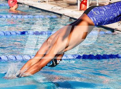 Thumbnail 2 in AIA State Finals - D1 photogallery.