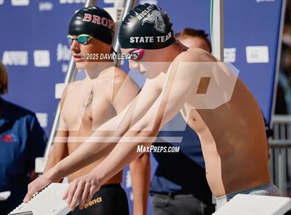 Thumbnail 3 in AIA State Finals - D1 photogallery.