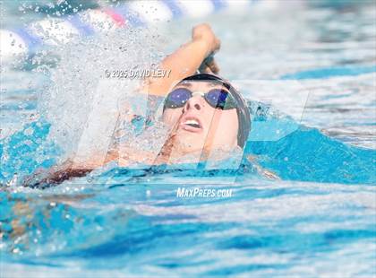 Thumbnail 2 in AIA State Finals - D1 photogallery.