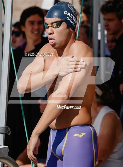 Thumbnail 2 in AIA State Finals - D1 photogallery.