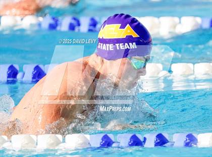 Thumbnail 2 in AIA State Finals - D1 photogallery.