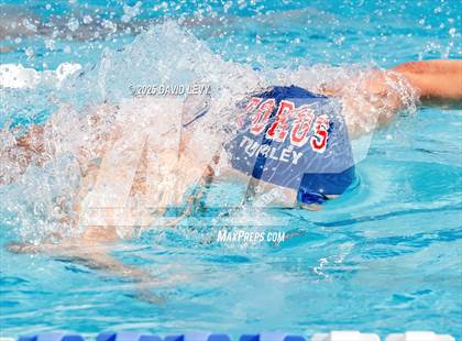 Thumbnail 3 in AIA State Finals - D1 photogallery.