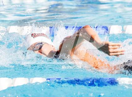 Thumbnail 2 in AIA State Finals - D1 photogallery.