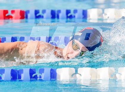 Thumbnail 3 in AIA State Finals - D1 photogallery.