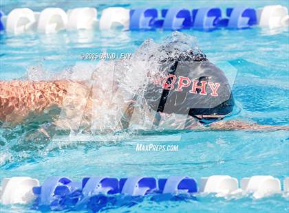 Thumbnail 1 in AIA State Finals - D1 photogallery.