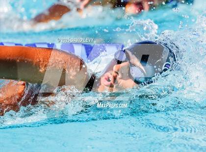 Thumbnail 2 in AIA State Finals - D1 photogallery.