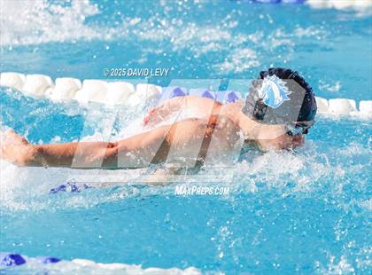 Thumbnail 3 in AIA State Finals - D1 photogallery.