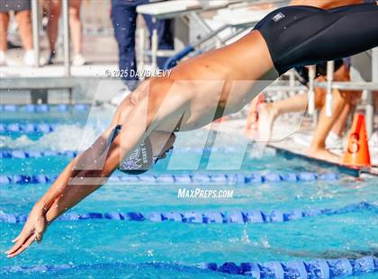 Thumbnail 3 in AIA State Finals - D1 photogallery.