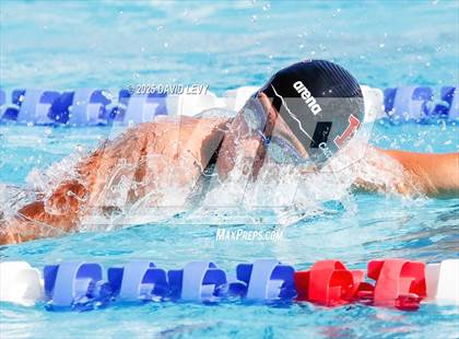 Thumbnail 1 in AIA State Finals - D1 photogallery.