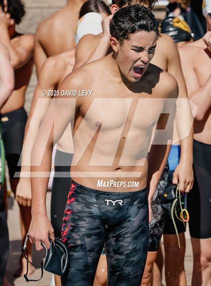 Thumbnail 1 in AIA State Finals - D1 photogallery.