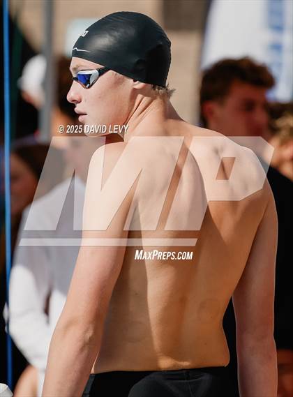 Thumbnail 3 in AIA State Finals - D1 photogallery.