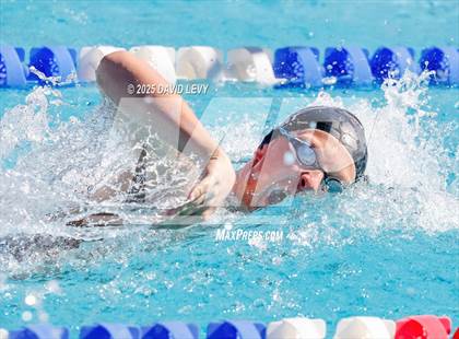 Thumbnail 2 in AIA State Finals - D1 photogallery.