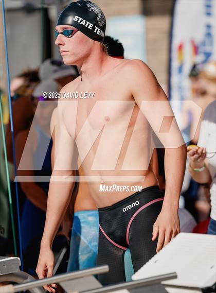 Thumbnail 3 in AIA State Finals - D1 photogallery.