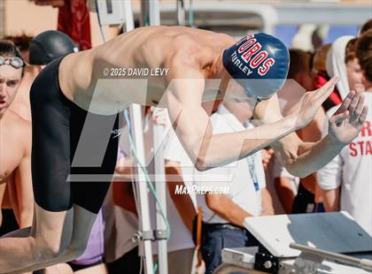 Thumbnail 2 in AIA State Finals - D1 photogallery.