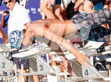 Thumbnail 1 in AIA State Finals - D1 photogallery.