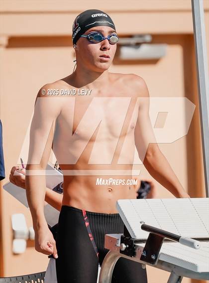 Thumbnail 1 in AIA State Finals - D1 photogallery.