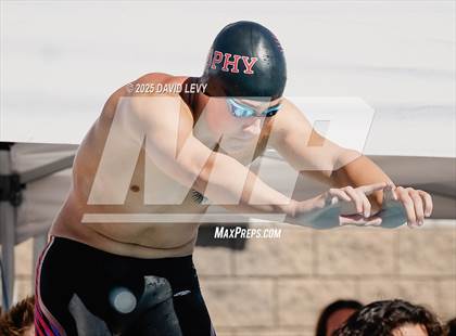 Thumbnail 2 in AIA State Finals - D1 photogallery.