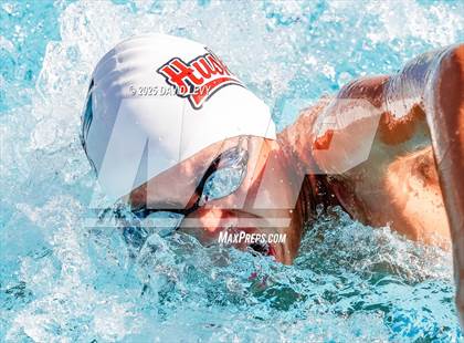 Thumbnail 2 in AIA State Finals - D1 photogallery.