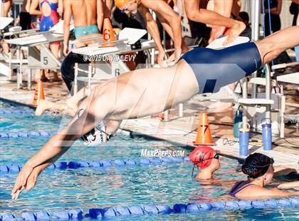 Thumbnail 1 in AIA State Finals - D1 photogallery.