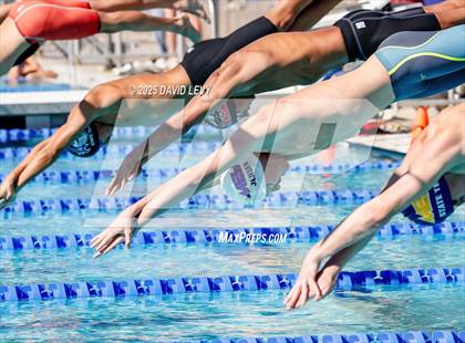 Thumbnail 2 in AIA State Finals - D1 photogallery.