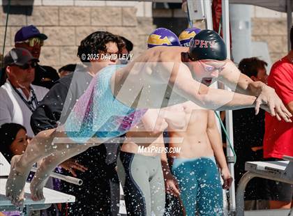 Thumbnail 1 in AIA State Finals - D1 photogallery.