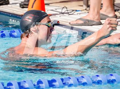 Thumbnail 3 in AIA State Finals - D1 photogallery.