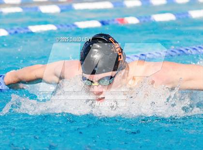 Thumbnail 3 in AIA State Finals - D1 photogallery.