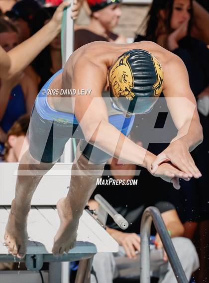 Thumbnail 1 in AIA State Finals - D1 photogallery.