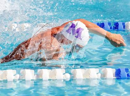 Thumbnail 2 in AIA State Finals - D1 photogallery.