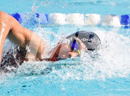 Thumbnail 2 in AIA State Finals - D1 photogallery.