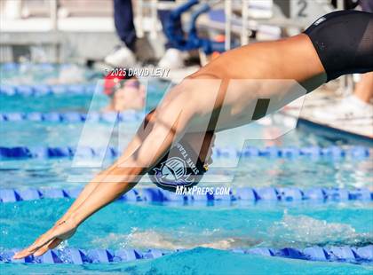 Thumbnail 1 in AIA State Finals - D1 photogallery.