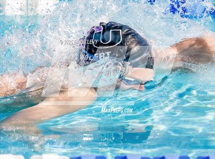 Thumbnail 3 in AIA State Finals - D1 photogallery.