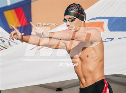 Thumbnail 2 in AIA State Finals - D1 photogallery.