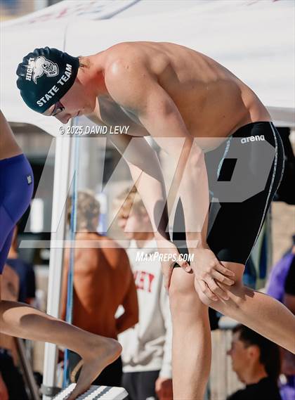 Thumbnail 1 in AIA State Finals - D1 photogallery.