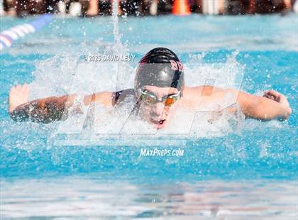 Thumbnail 3 in AIA State Finals - D1 photogallery.