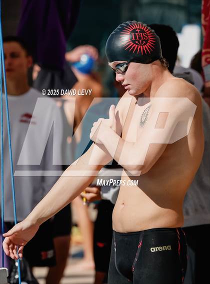 Thumbnail 1 in AIA State Finals - D1 photogallery.