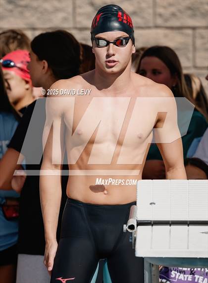 Thumbnail 3 in AIA State Finals - D1 photogallery.