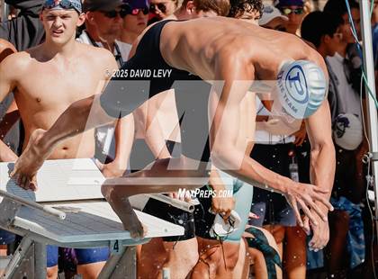 Thumbnail 2 in AIA State Finals - D1 photogallery.