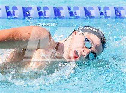 Thumbnail 3 in AIA State Finals - D1 photogallery.