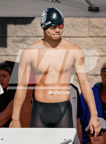 Thumbnail 1 in AIA State Finals - D1 photogallery.