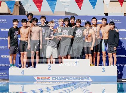 Thumbnail 3 in AIA State Finals - D1 photogallery.