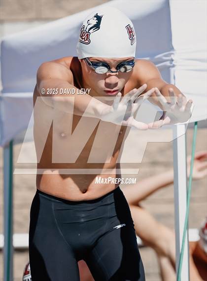 Thumbnail 2 in AIA State Finals - D1 photogallery.