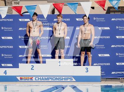 Thumbnail 2 in AIA State Finals - D1 photogallery.